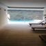 2 Bedroom Apartment for sale in Santiago, Santiago, Santiago, Santiago