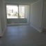 2 Bedroom Apartment for sale in Santiago, Santiago, Santiago, Santiago