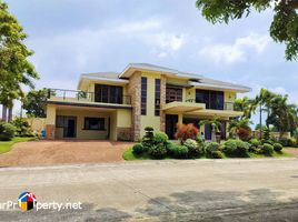 5 Bedroom House for sale at Amara, Liloan