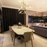 4 Schlafzimmer Haus zu verkaufen in Quezon City, Metro Manila, Quezon City, Eastern District