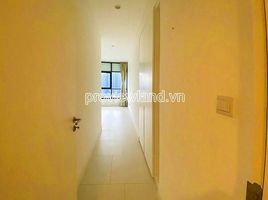 3 Bedroom Apartment for sale in Vietnam, Ward 21, Binh Thanh, Ho Chi Minh City, Vietnam