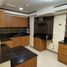 3 chambre Condominium for sale in Pasay City, Southern District, Pasay City