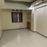 3 chambre Condominium for sale in Pasay City, Southern District, Pasay City