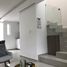 2 Schlafzimmer Wohnung zu verkaufen in Almoloya De Juarez, Mexico, Almoloya De Juarez