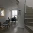 2 Schlafzimmer Wohnung zu verkaufen in Almoloya De Juarez, Mexico, Almoloya De Juarez