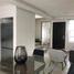 2 Habitación Departamento en venta en Almoloya De Juarez, México, Almoloya De Juarez
