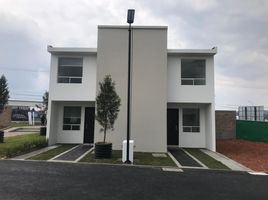2 Habitación Departamento en venta en Almoloya De Juarez, México, Almoloya De Juarez