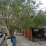 2 Schlafzimmer Villa zu verkaufen in Rio Bravo, Tamaulipas, Rio Bravo