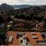 3 Schlafzimmer Haus zu verkaufen in Valle De Bravo, Mexico, Valle De Bravo