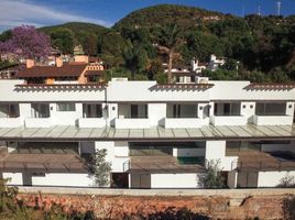 3 Schlafzimmer Haus zu verkaufen in Valle De Bravo, Mexico, Valle De Bravo