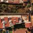 3 Schlafzimmer Haus zu verkaufen in Valle De Bravo, Mexico, Valle De Bravo