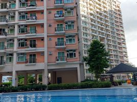 1 Bedroom Condo for sale in Intramuros, Intramuros, Intramuros