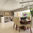 Villa 4 chambre à vendre à Queretaro, Queretaro, Queretaro, Queretaro