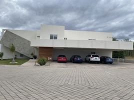 Villa 4 chambre à vendre à Queretaro, Queretaro, Queretaro, Queretaro