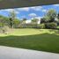 Villa 4 chambre à vendre à Queretaro, Queretaro, Queretaro, Queretaro