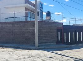 在Tlaxcala出售的3 卧室 屋, Xaltocan, Tlaxcala