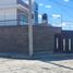 3 Bedroom House for sale in Xaltocan, Tlaxcala, Xaltocan, Tlaxcala