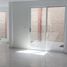 在Tlaxcala出售的3 卧室 屋, Xaltocan, Tlaxcala