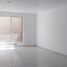 在Tlaxcala出售的3 卧室 屋, Xaltocan, Tlaxcala