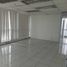 479 SqM Office for rent in SM Megamall, Mandaluyong City, Mandaluyong City