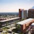 1 Bedroom Condo for sale in Guadalupe, Nuevo Leon, Guadalupe