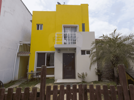 3 Bedroom House for sale in Guayaquil, Guayas, Guayaquil, Guayaquil, Guayas
