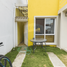 3 Bedroom House for sale in Guayaquil, Guayas, Guayaquil, Guayaquil, Guayas