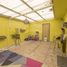 3 Bedroom House for sale in Guayaquil, Guayas, Guayaquil, Guayaquil, Guayas