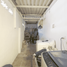 3 Bedroom House for sale in Guayaquil, Guayas, Guayaquil, Guayaquil, Guayas