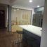 4 Bedroom House for sale in Floridablanca, Santander, Floridablanca