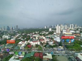 2 Schlafzimmer Wohnung zu verkaufen in Mandaluyong City, Metro Manila, Mandaluyong City, Eastern District