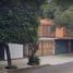 5 Schlafzimmer Haus zu verkaufen in Alvaro Obregon, Mexico City, Alvaro Obregon