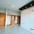 Villa 3 chambre à vendre à Boca Del Rio, Veracruz, Boca Del Rio