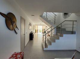 4 Habitación Villa en alquiler en Ecuador, Samborondon, Samborondón, Guayas, Ecuador