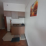  Departamento en venta en Makati City, Metro Manila, Makati City