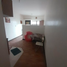  Departamento en venta en Makati City, Metro Manila, Makati City