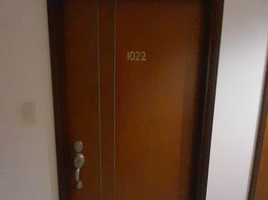  Departamento en venta en Makati City, Metro Manila, Makati City