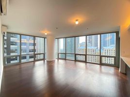 2 Habitación Departamento en venta en Makati City, Metro Manila, Makati City, Southern District