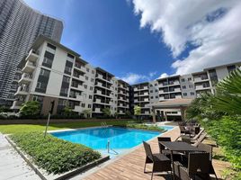 2 Bedroom Apartment for sale in Metro Manila, Makati City, Southern District, Metro Manila