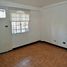 2 Schlafzimmer Wohnung zu vermieten in Makati City, Metro Manila, Makati City, Southern District, Metro Manila
