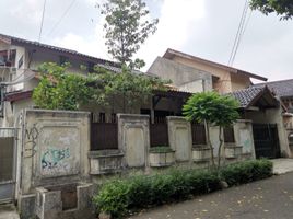  Tanah for sale in Cilandak Town Square, Cilandak, Cilandak