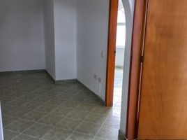 2 Schlafzimmer Appartement zu verkaufen in Bucaramanga, Santander, Bucaramanga