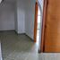 2 Bedroom Condo for sale in Cathedral of the Holy Family, Bucaramanga, Bucaramanga