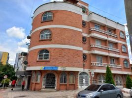 2 Habitación Departamento en venta en Clinica Metropolitana de Bucaramanga, Bucaramanga, Bucaramanga