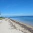  Land for sale in Bolinao, Pangasinan, Bolinao