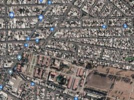  Condo for sale in Santiago, Santiago, Santiago, Santiago