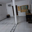 Maison à vendre à Gubeng, East Jawa, Gubeng