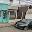 3 Habitación Casa en venta en Tecate, Baja California, Tecate