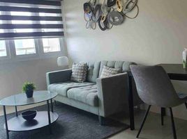 2 chambre Condominium for rent in Inde, n.a. ( 1), Leh (Ladakh), Jammu and Kashmir, Inde