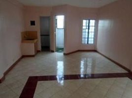  Villa en venta en Imus City, Calabarzon, Imus City